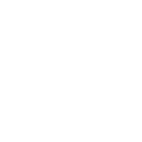 No1 w generowaniu leadów sprzedażowych